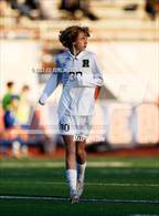 Photo from the gallery "Roswell @ Walton"