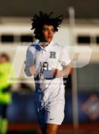 Photo from the gallery "Roswell @ Walton"