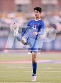 Photo from the gallery "Roswell @ Walton"