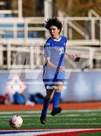 Photo from the gallery "Roswell @ Walton"