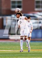 Photo from the gallery "Roswell @ Walton"