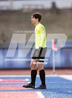 Photo from the gallery "Roswell @ Walton"