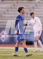 Photo from the gallery "Roswell @ Walton"