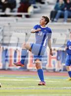 Photo from the gallery "Roswell @ Walton"