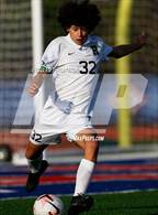 Photo from the gallery "Roswell @ Walton"