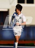 Photo from the gallery "Roswell @ Walton"