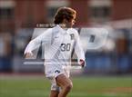 Photo from the gallery "Roswell @ Walton"