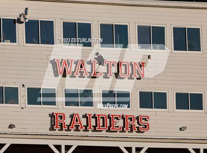 Thumbnail 3 in Roswell @ Walton photogallery.