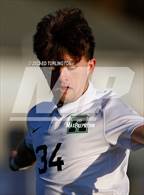 Photo from the gallery "Roswell @ Walton"