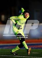 Photo from the gallery "Roswell @ Walton"