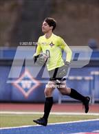 Photo from the gallery "Roswell @ Walton"