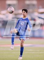 Photo from the gallery "Roswell @ Walton"