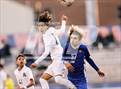 Photo from the gallery "Roswell @ Walton"