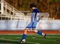 Photo from the gallery "Roswell @ Walton"