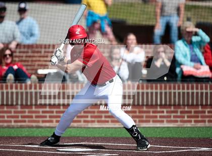 Thumbnail 3 in Signal Mountain vs South Pittsburg photogallery.