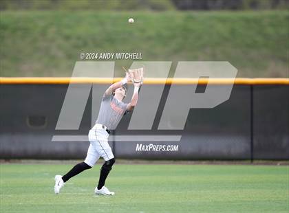 Thumbnail 3 in Signal Mountain vs South Pittsburg photogallery.