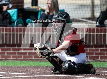 Thumbnail 2 in Signal Mountain vs South Pittsburg photogallery.