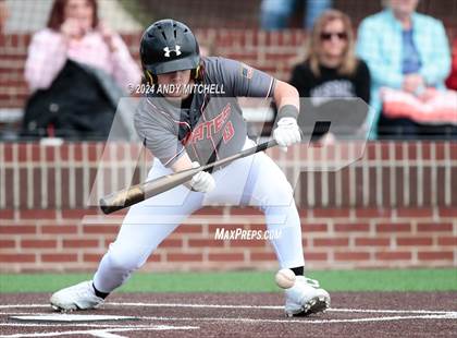 Thumbnail 1 in Signal Mountain vs South Pittsburg photogallery.