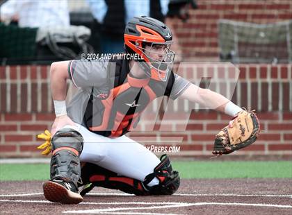 Thumbnail 3 in Signal Mountain vs South Pittsburg photogallery.