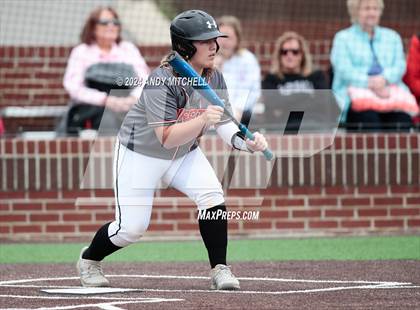 Thumbnail 1 in Signal Mountain vs South Pittsburg photogallery.