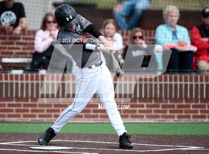Thumbnail 2 in Signal Mountain vs South Pittsburg photogallery.