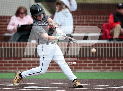 Thumbnail 2 in Signal Mountain vs South Pittsburg photogallery.