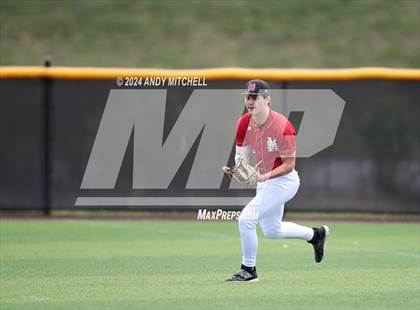 Thumbnail 1 in Signal Mountain vs South Pittsburg photogallery.