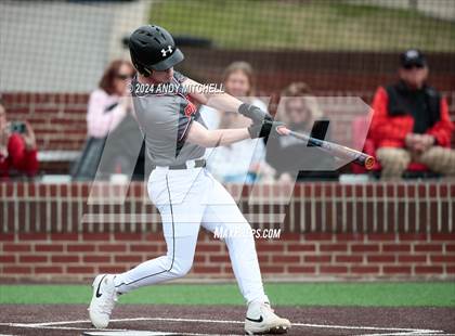 Thumbnail 1 in Signal Mountain vs South Pittsburg photogallery.