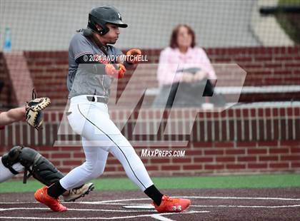 Thumbnail 2 in Signal Mountain vs South Pittsburg photogallery.
