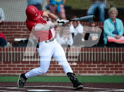 Thumbnail 1 in Signal Mountain vs South Pittsburg photogallery.