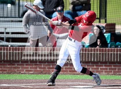 Thumbnail 2 in Signal Mountain vs South Pittsburg photogallery.