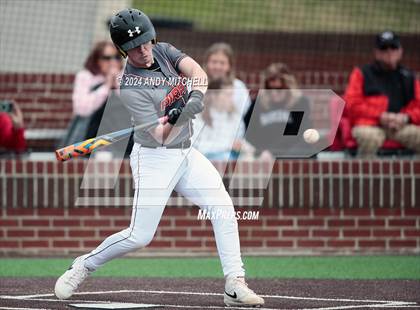 Thumbnail 3 in Signal Mountain vs South Pittsburg photogallery.