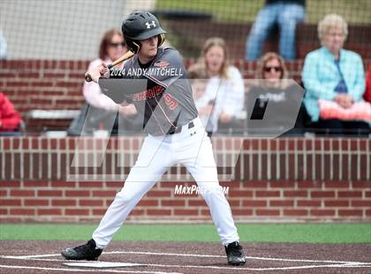 Thumbnail 3 in Signal Mountain vs South Pittsburg photogallery.