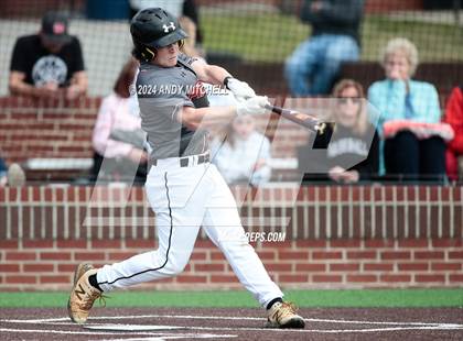 Thumbnail 2 in Signal Mountain vs South Pittsburg photogallery.
