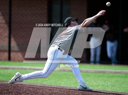 Thumbnail 1 in Signal Mountain vs South Pittsburg photogallery.