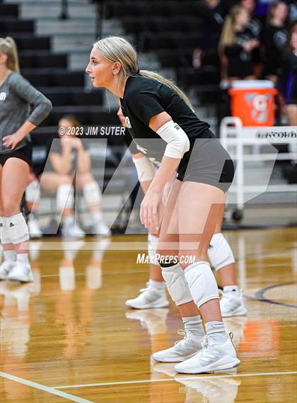 Thumbnail 2 in College Station vs Waller photogallery.