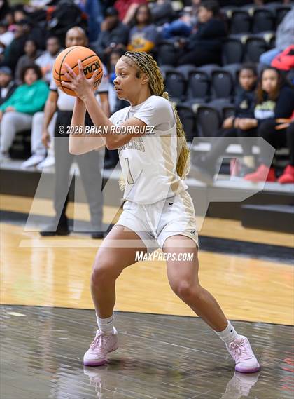 Thumbnail 2 in Greene County Tech @ Nettleton photogallery.