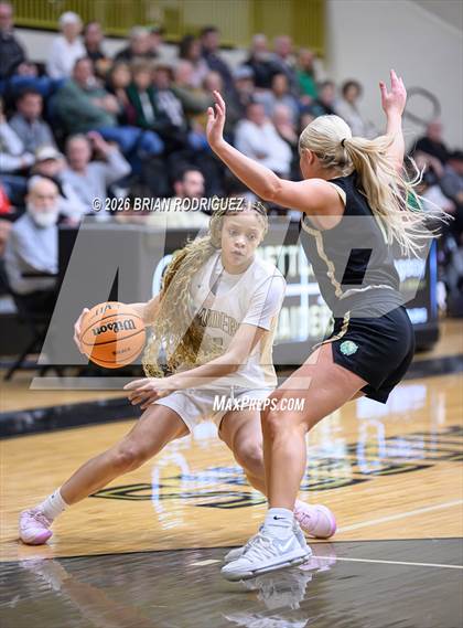 Thumbnail 1 in Greene County Tech @ Nettleton photogallery.