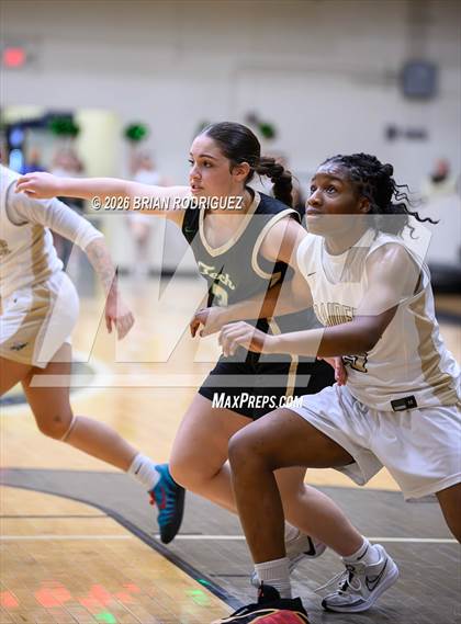 Thumbnail 3 in Greene County Tech @ Nettleton photogallery.