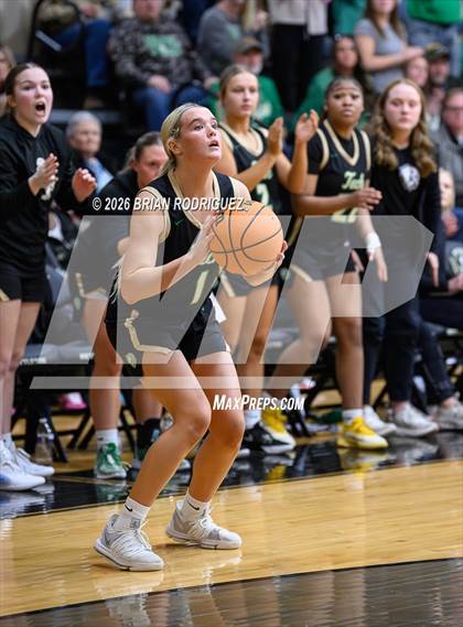 Thumbnail 3 in Greene County Tech @ Nettleton photogallery.