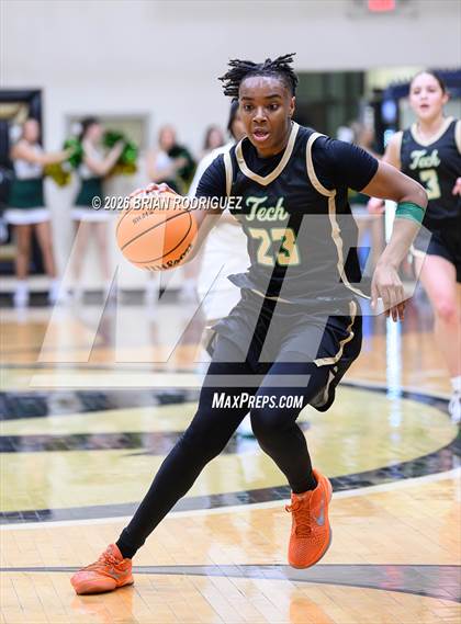 Thumbnail 1 in Greene County Tech @ Nettleton photogallery.