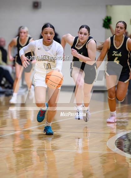 Thumbnail 3 in Greene County Tech @ Nettleton photogallery.