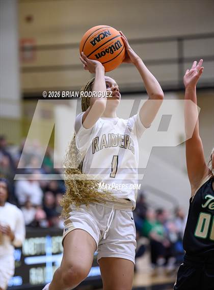 Thumbnail 1 in Greene County Tech @ Nettleton photogallery.