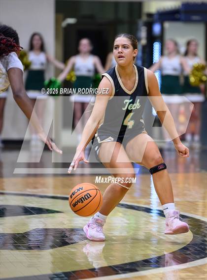 Thumbnail 1 in Greene County Tech @ Nettleton photogallery.