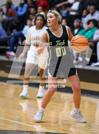 Thumbnail 2 in Greene County Tech @ Nettleton photogallery.