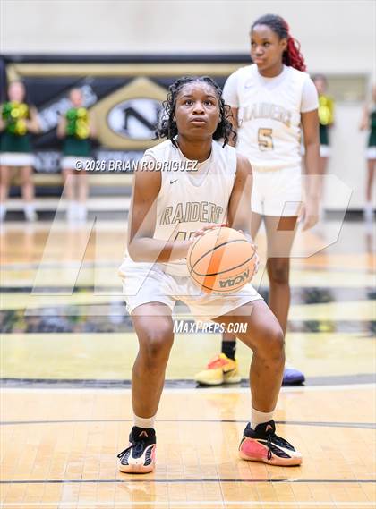 Thumbnail 3 in Greene County Tech @ Nettleton photogallery.