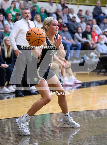 Thumbnail 1 in Greene County Tech @ Nettleton photogallery.