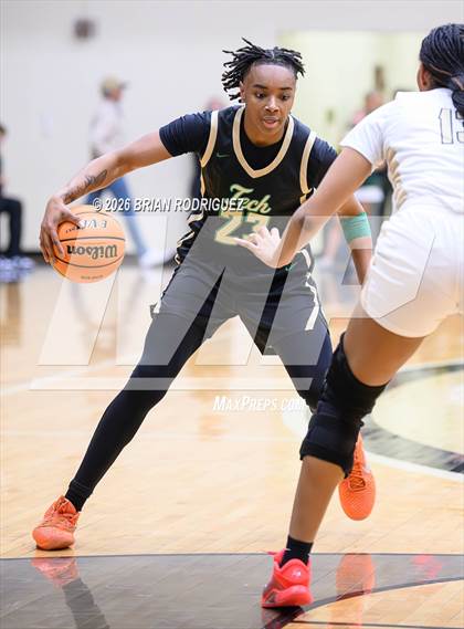 Thumbnail 2 in Greene County Tech @ Nettleton photogallery.