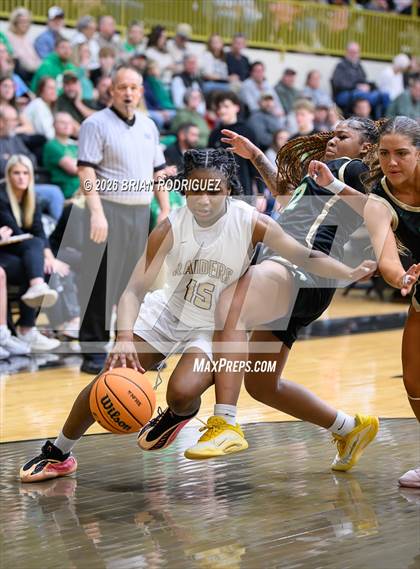 Thumbnail 2 in Greene County Tech @ Nettleton photogallery.