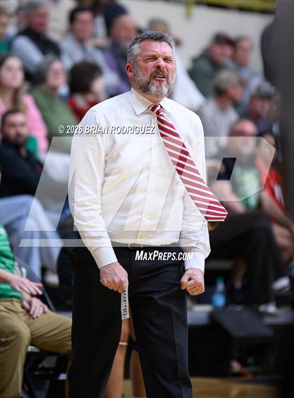 Thumbnail 1 in Greene County Tech @ Nettleton photogallery.